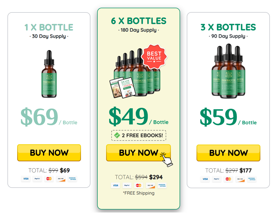 pawbiotix24